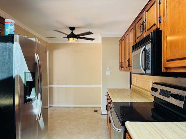 Gallery Photo 7